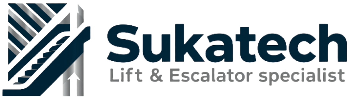 Logo sukatech